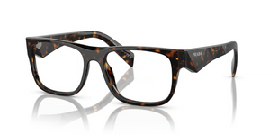 19J1O1 - Loden/Black with Clear Lenses