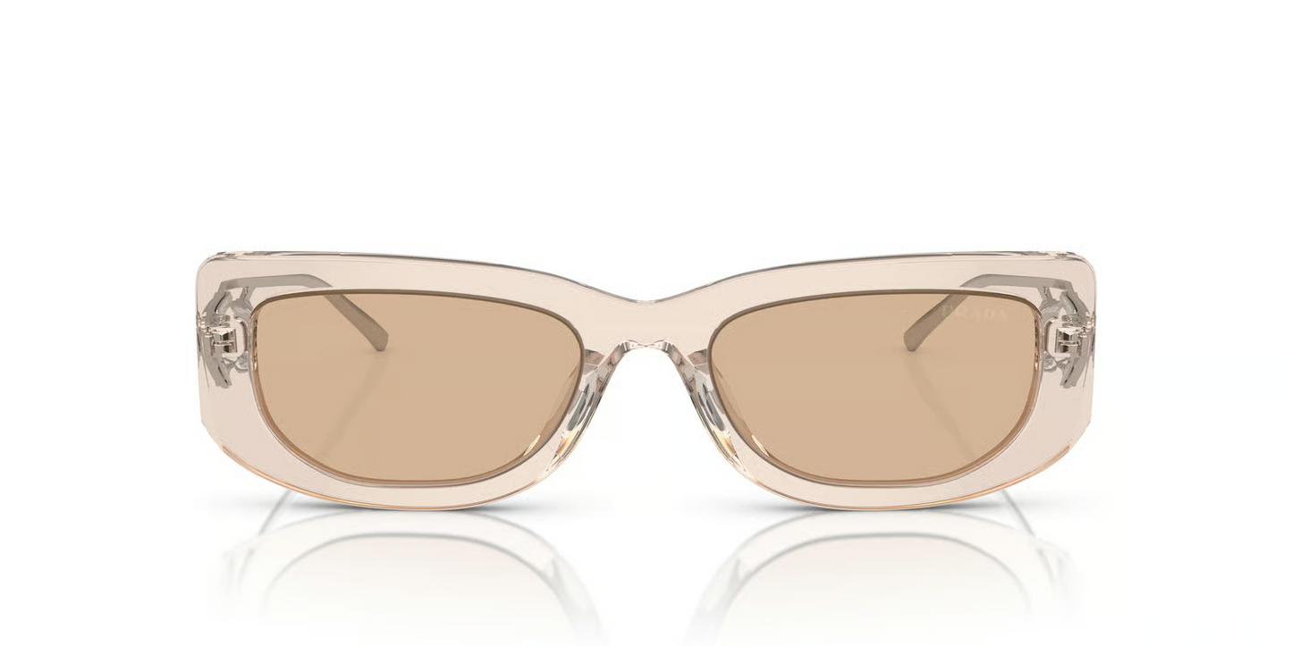 Prada PR 14YS Sunglasses