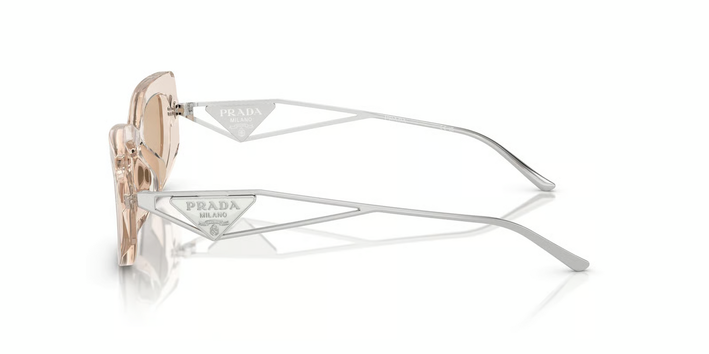 Prada PR 14YS Sunglasses