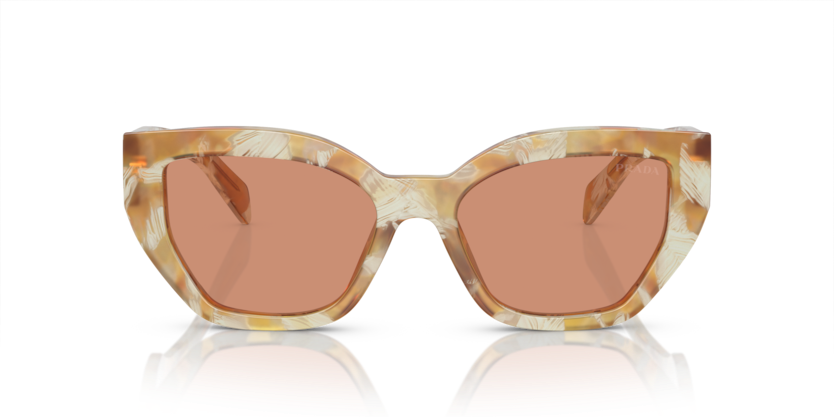 Prada PR A09S Sunglasses