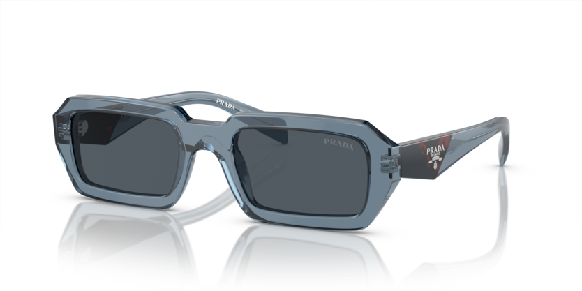 Prada PR A12SF Sunglasses