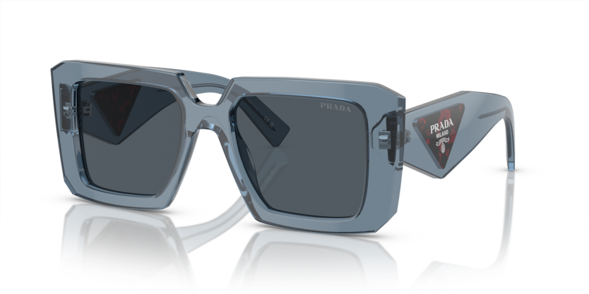Prada PR 23YSF Sunglasses