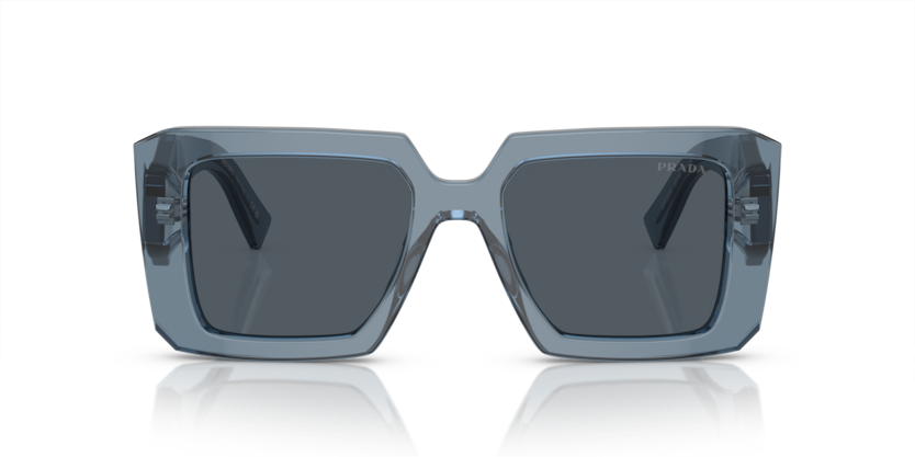 Prada PR 23YSF Sunglasses