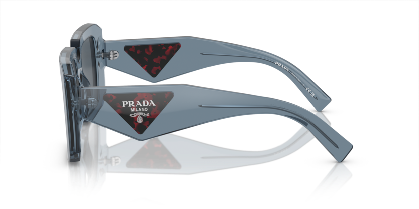 Prada PR 23YSF Sunglasses