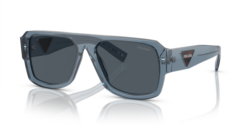 Prada PR 22YS Sunglasses