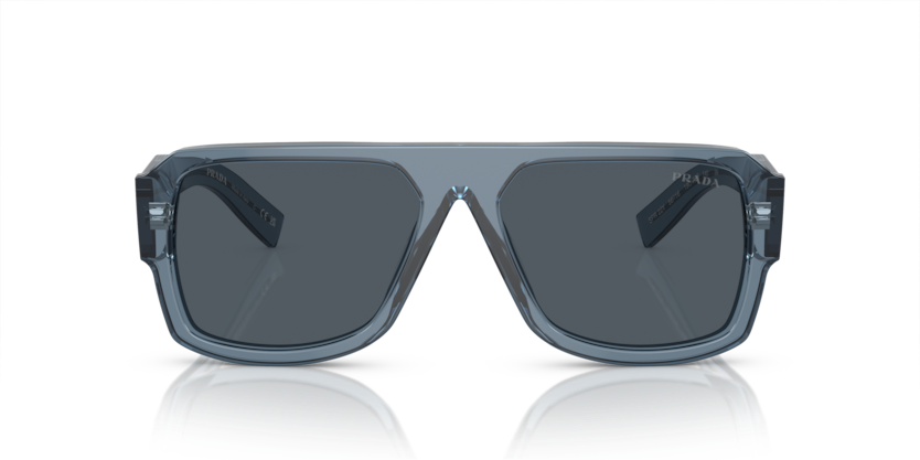 Prada PR 22YS Sunglasses