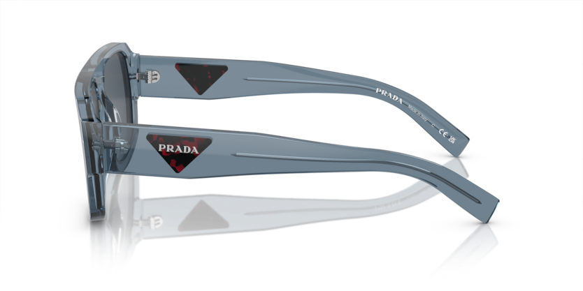 Prada PR 22YS Sunglasses