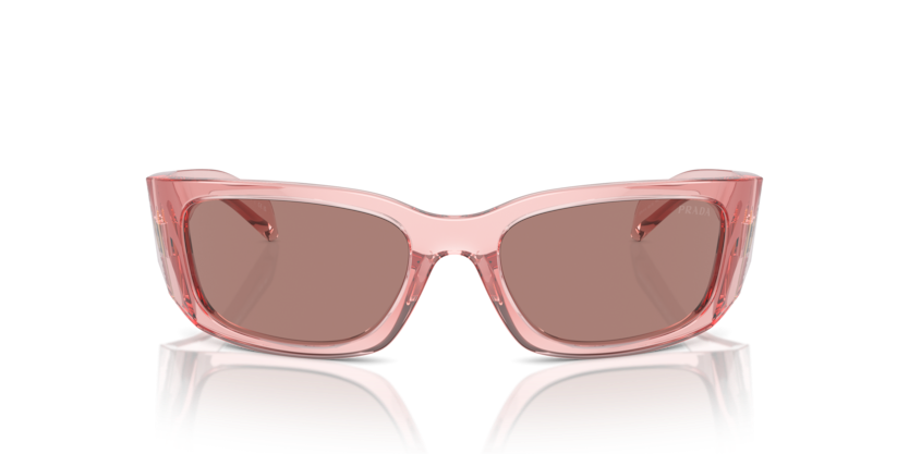 Prada PR A14S Sunglasses