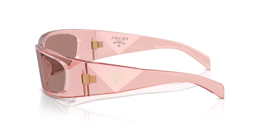 Prada PR A14S Sunglasses