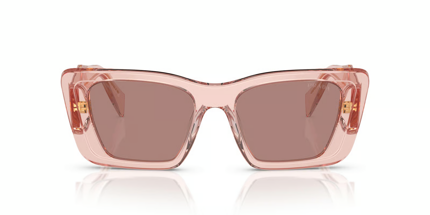 Prada PR 08YS Sunglasses