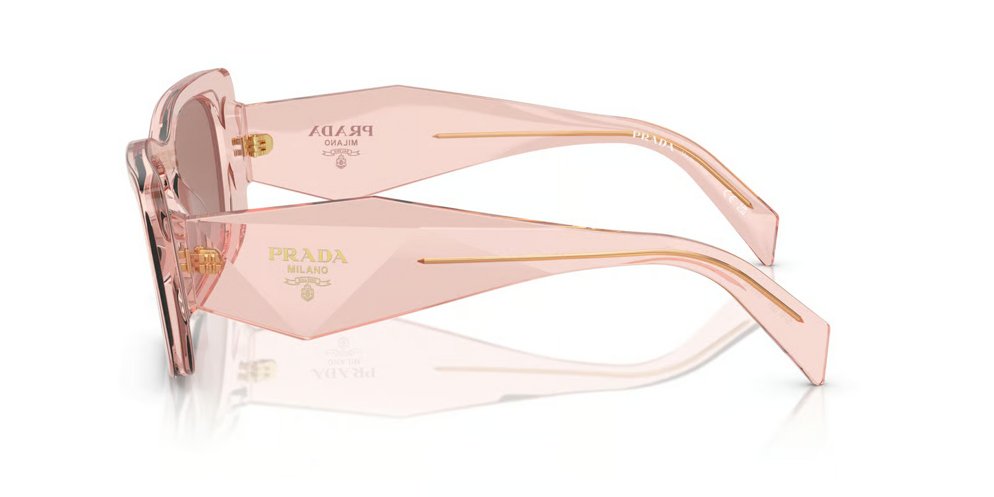 Prada PR 08YS Sunglasses