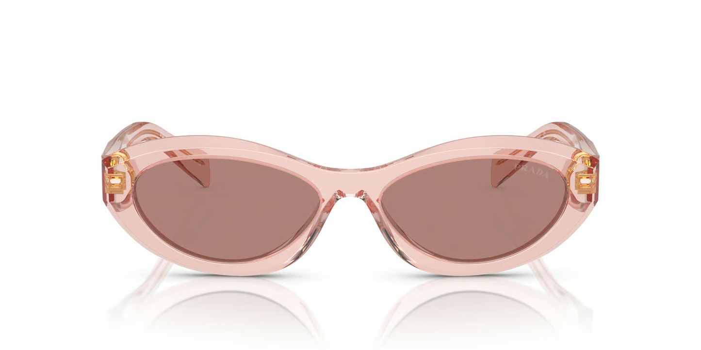 Prada PR 26ZSF Sunglasses