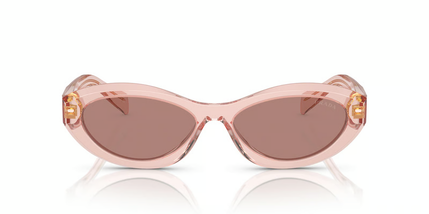 Prada PR 26ZS Sunglasses