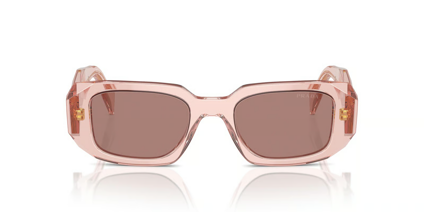 Prada PR 17WS Sunglasses