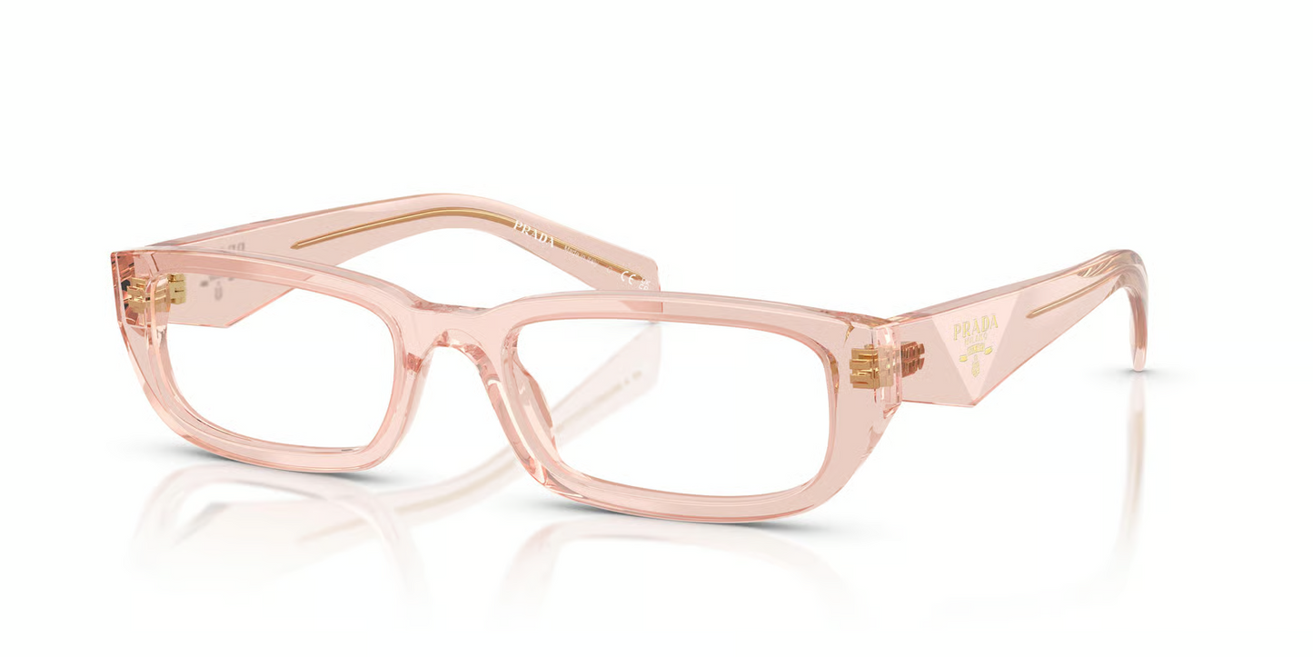 Prada PR B05V Eyeglasses