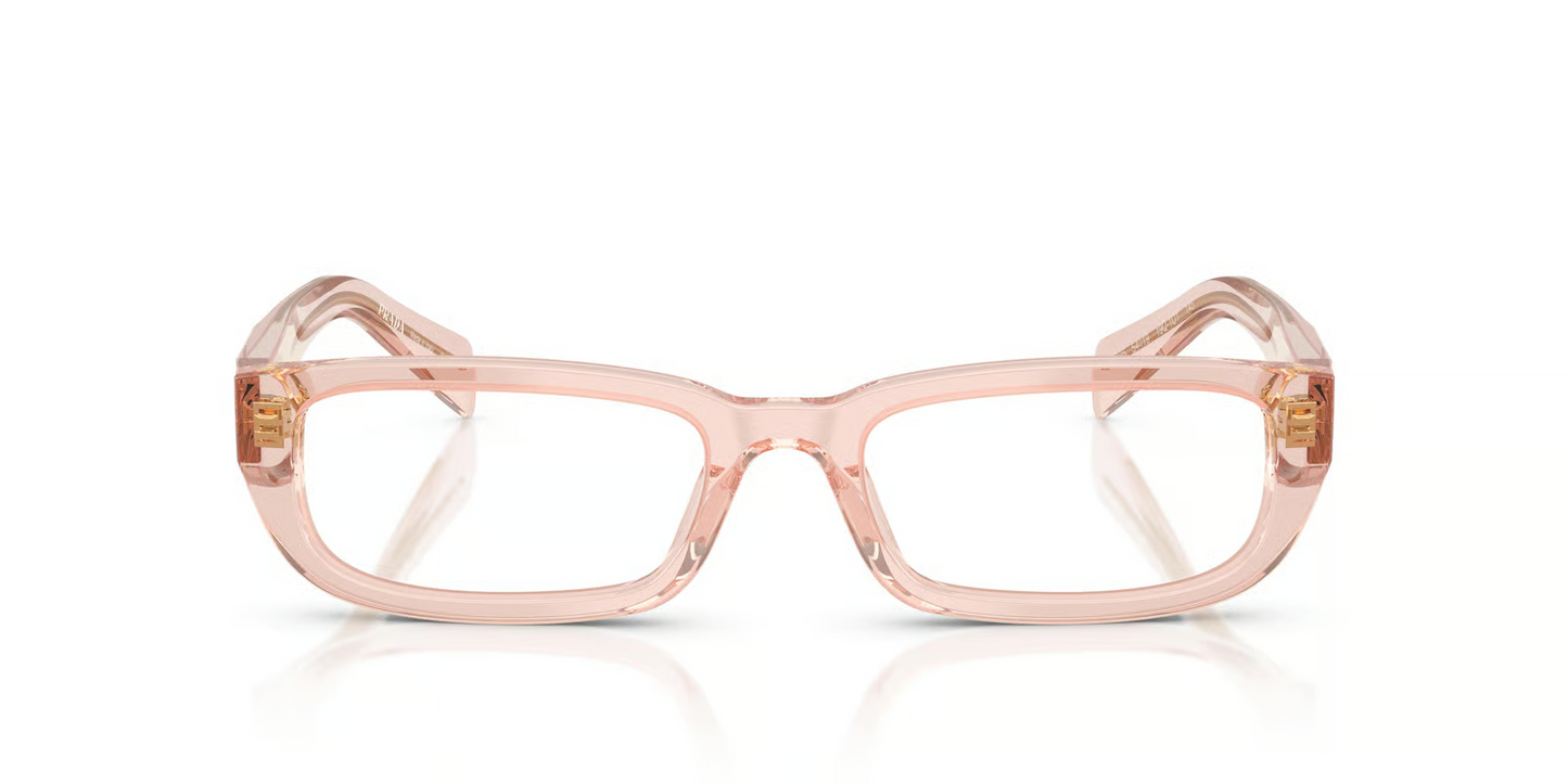 Prada PR B05V Eyeglasses