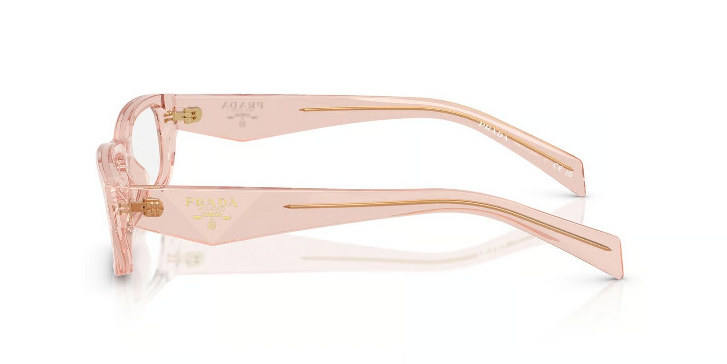 Prada PR B05V Eyeglasses