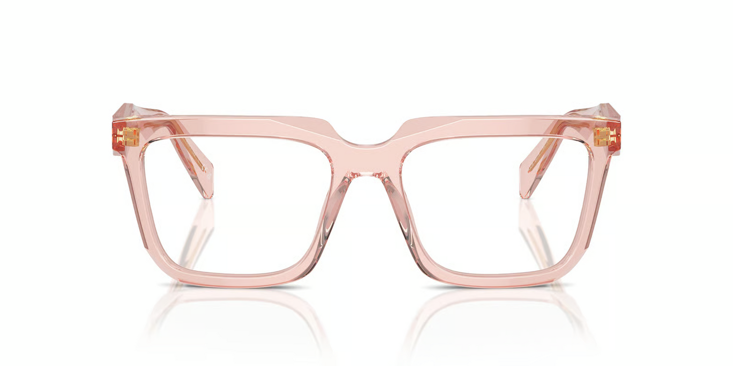 Prada PR A19V Eyeglasses