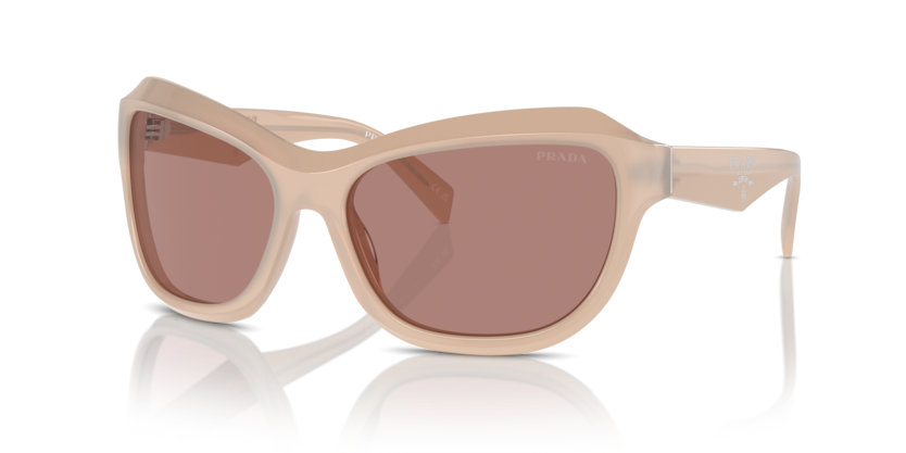 Prada PR A27SF Sunglasses