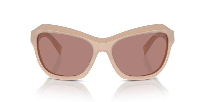 Prada PR A27SF Sunglasses
