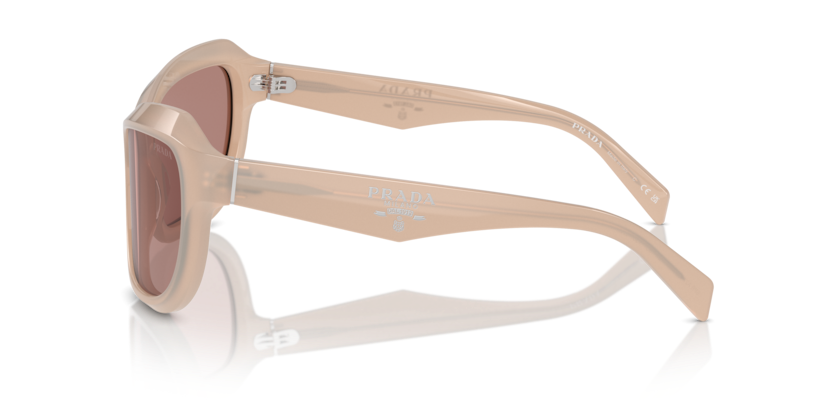 Prada PR A27SF Sunglasses