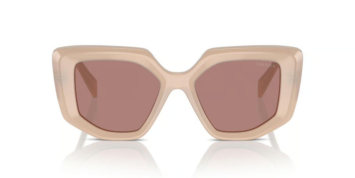 Prada PR 14ZS Sunglasses