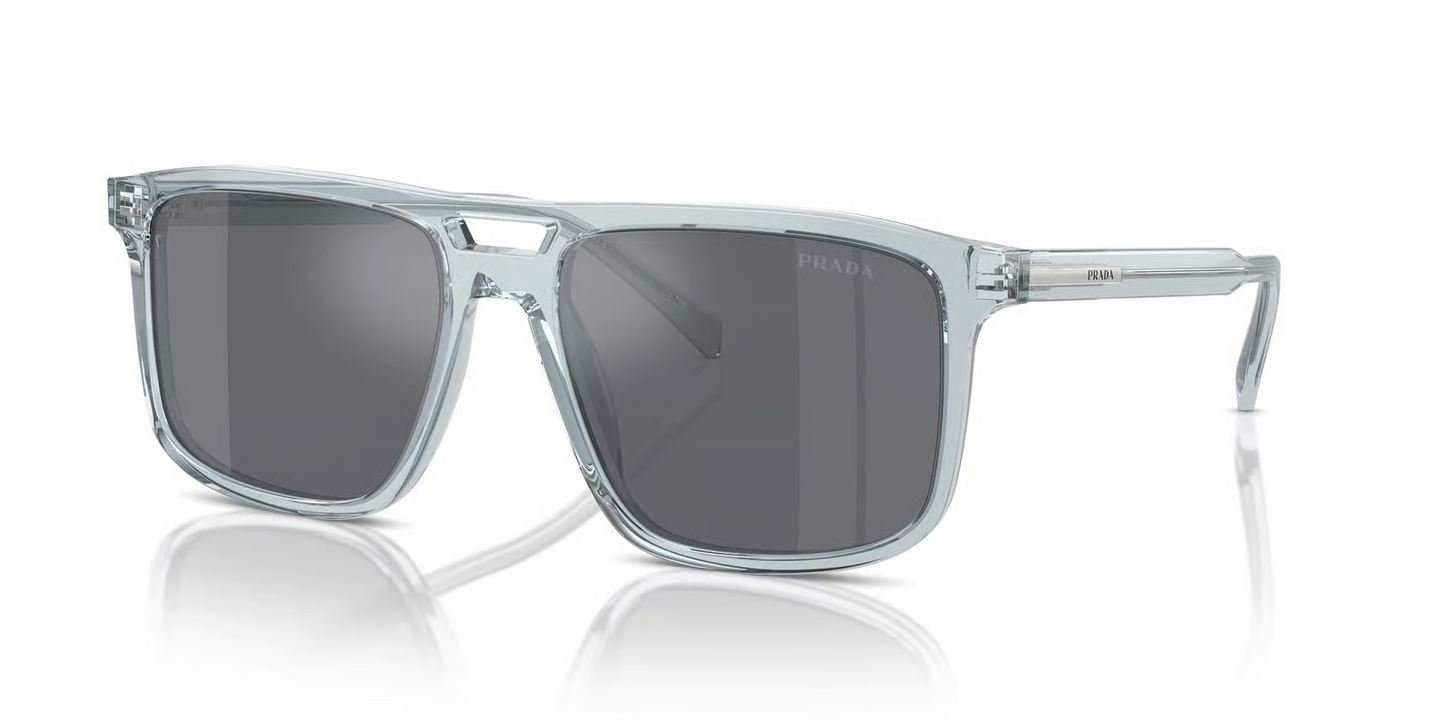 Prada PR A22SF Sunglasses