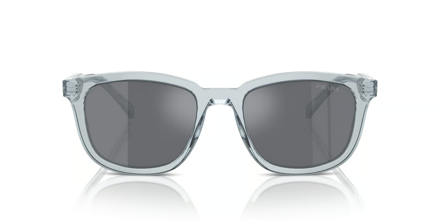 Prada PR A21SF Sunglasses