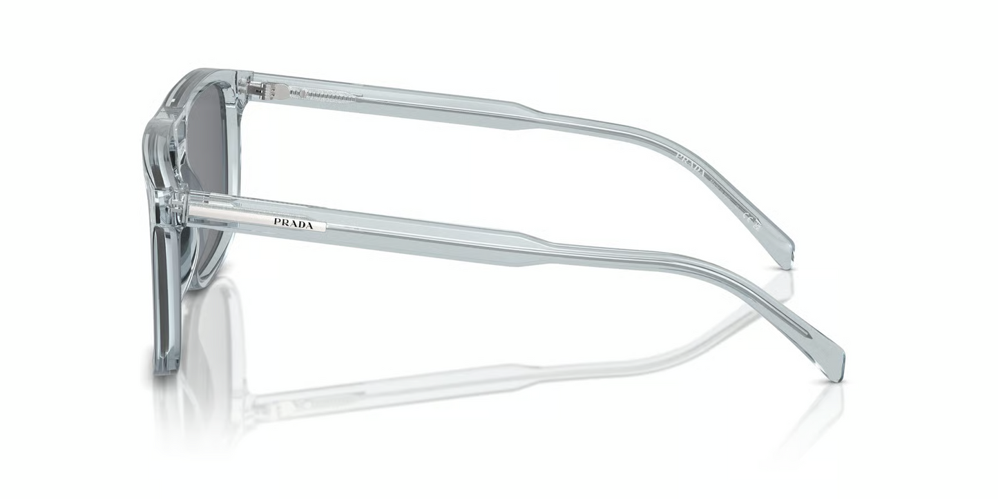 Prada PR A22SF Sunglasses