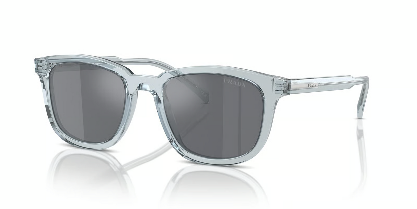 Prada PR A21SF Sunglasses