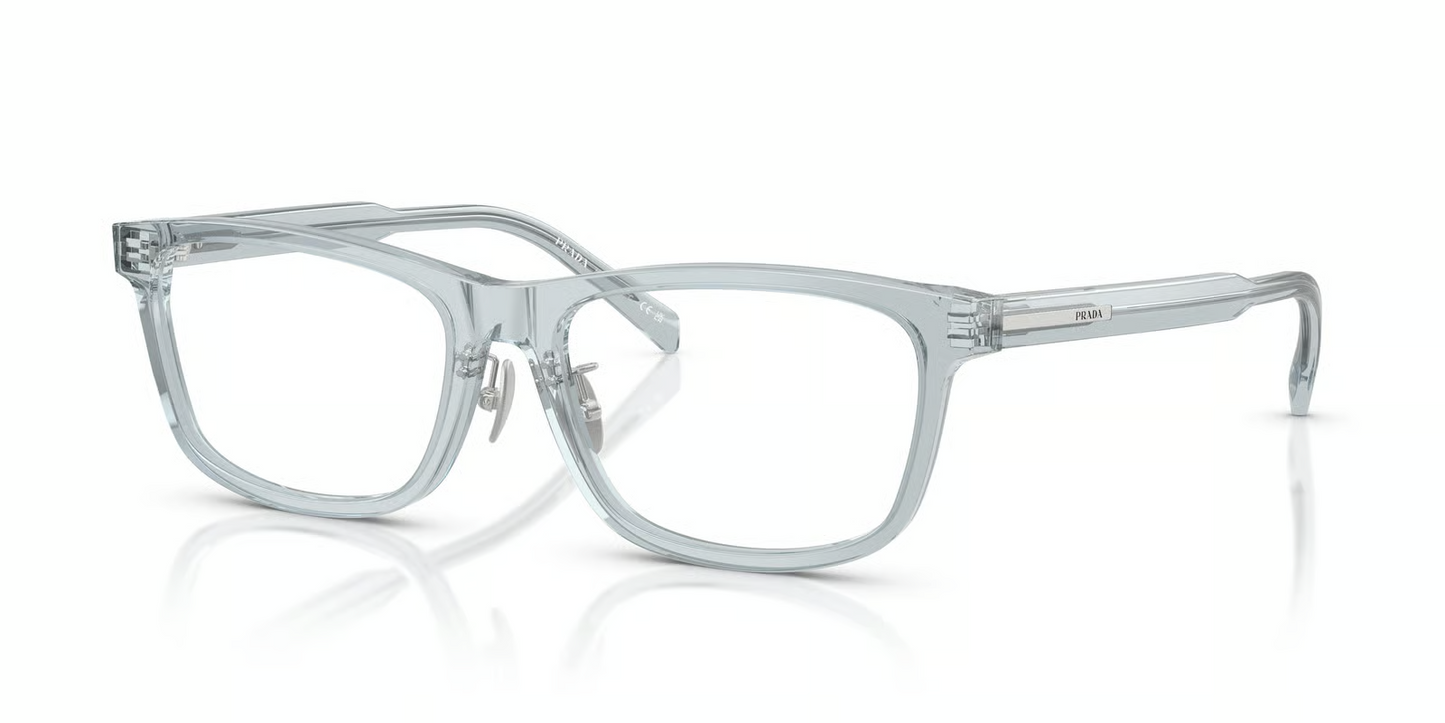 Prada PR B08VD Eyeglasses