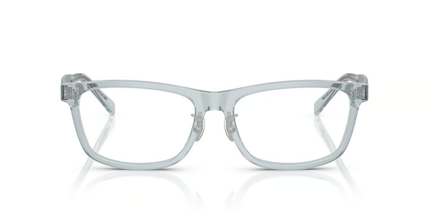 Prada PR B08VD Eyeglasses
