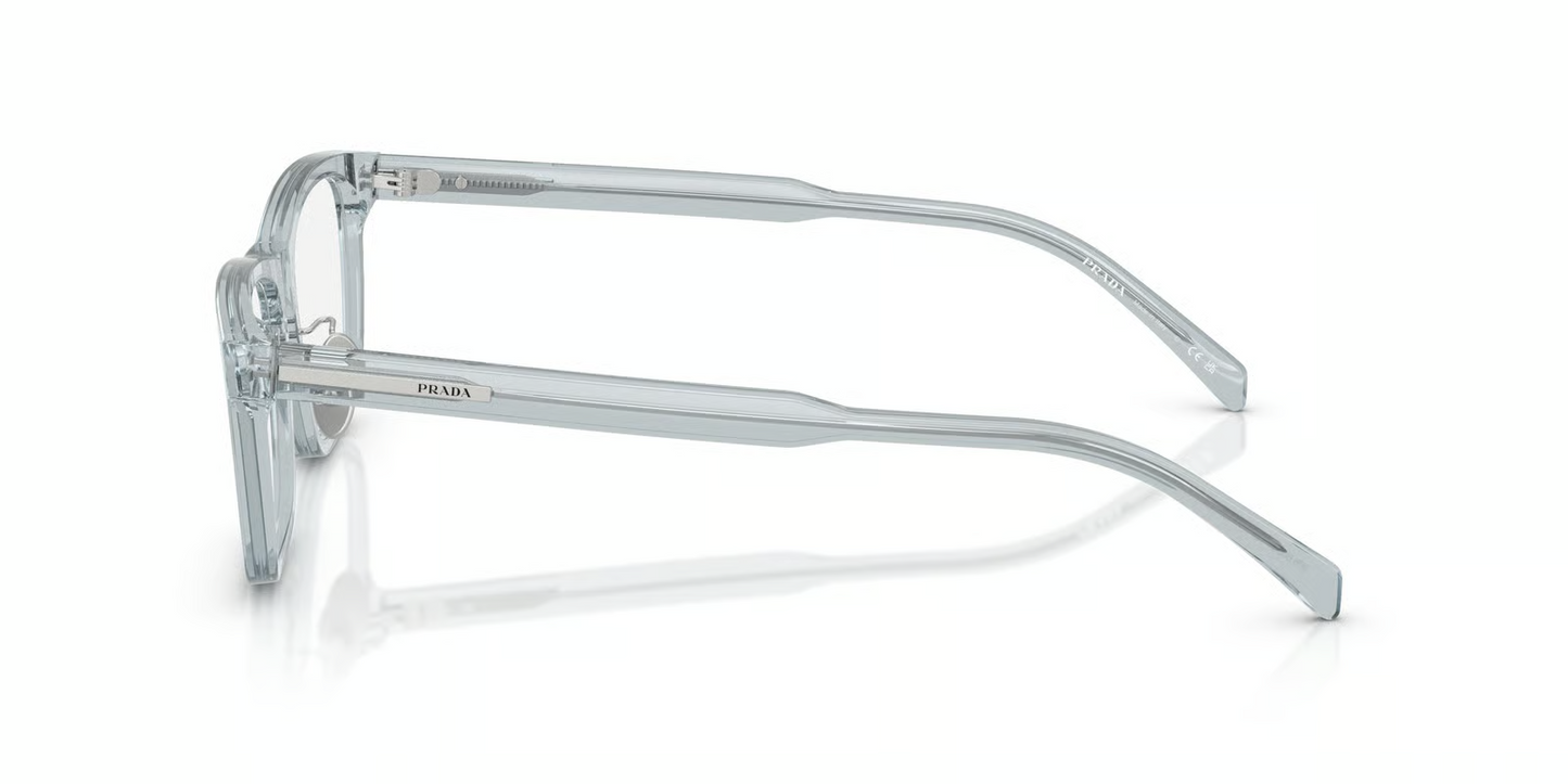 Prada PR B08VD Eyeglasses