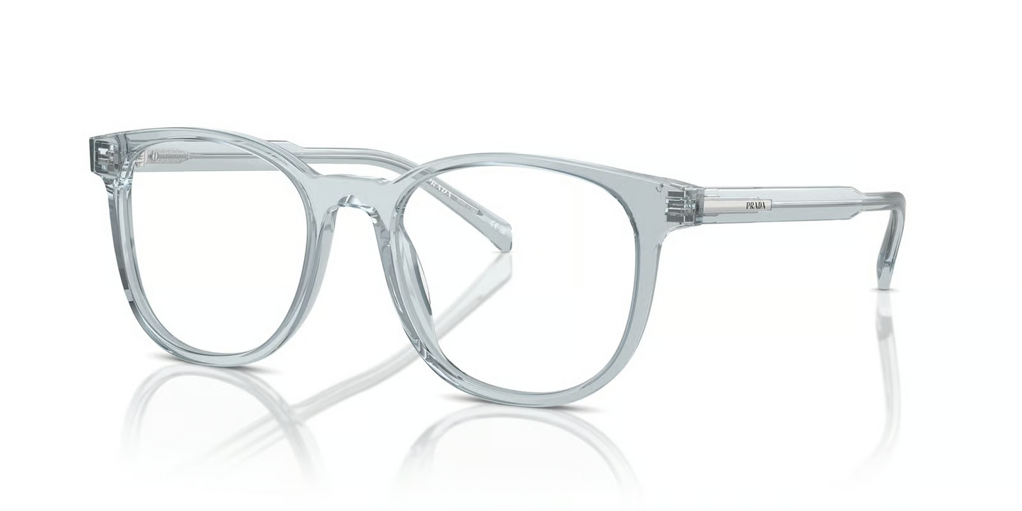 Prada PR A15V Eyeglasses