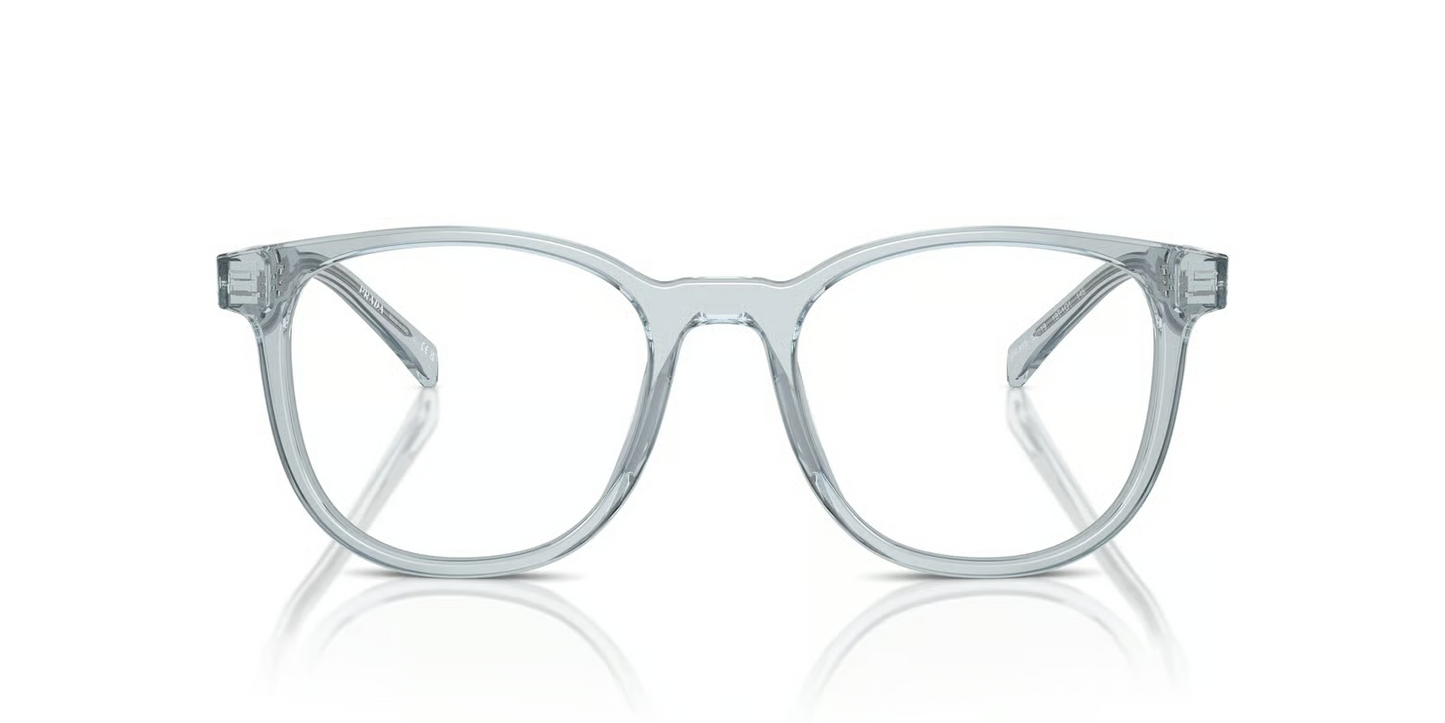 Prada PR A15V Eyeglasses