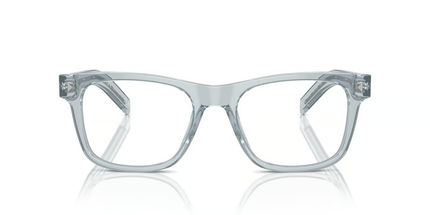 Prada PR A13V Eyeglasses