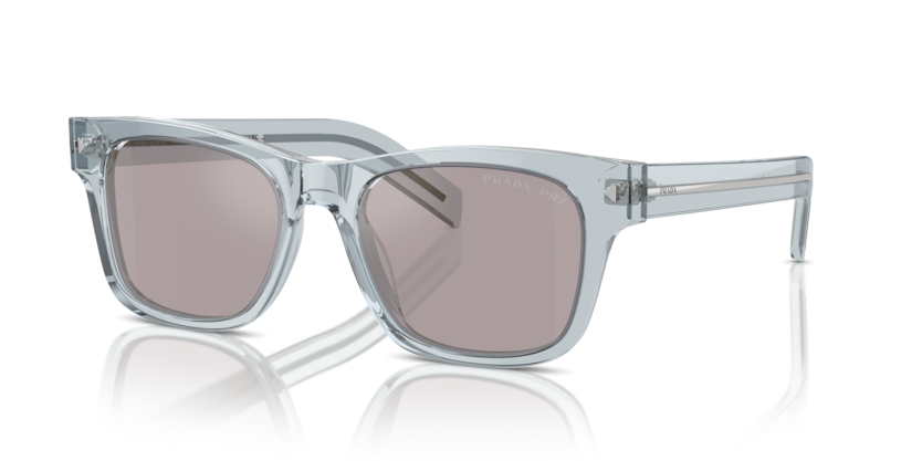 Prada PR A17SF Sunglasses