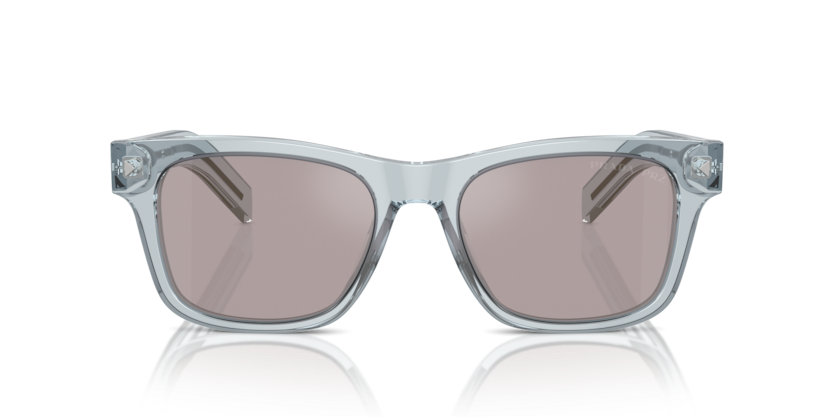Prada PR A17SF Sunglasses