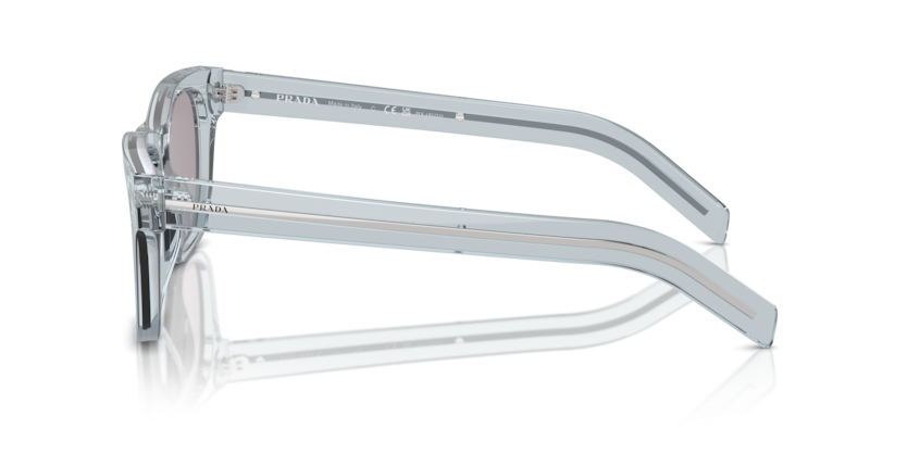 Prada PR A17SF Sunglasses