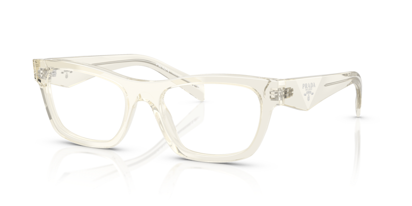 Prada PR B01V Eyeglasses