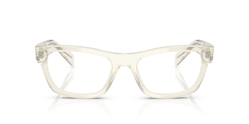 Prada PR B01V Eyeglasses