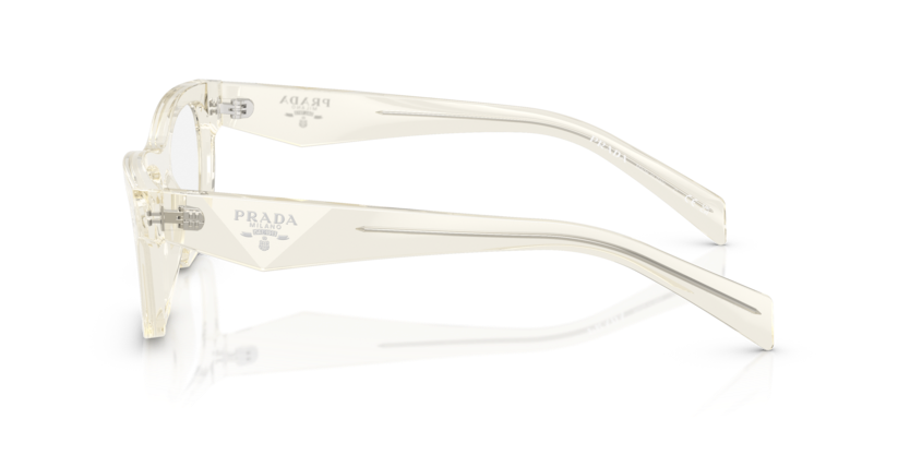 Prada PR B01V Eyeglasses