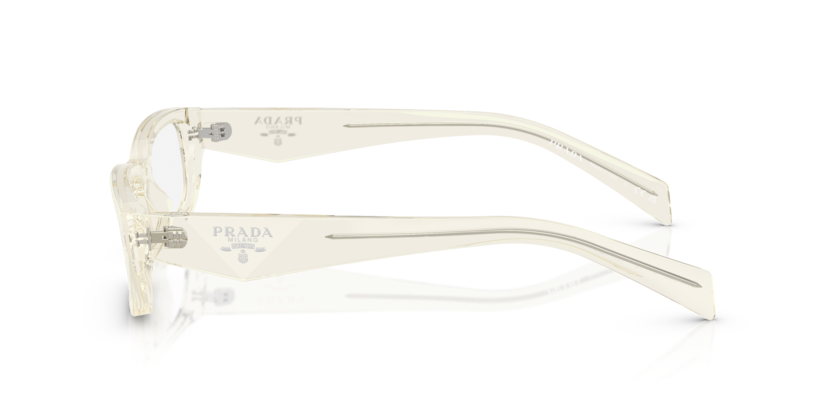 Prada PR B05V Eyeglasses