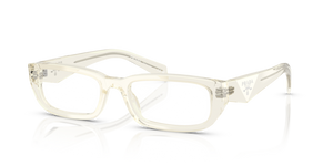 19X1O1 - Root/Black with Clear Lenses