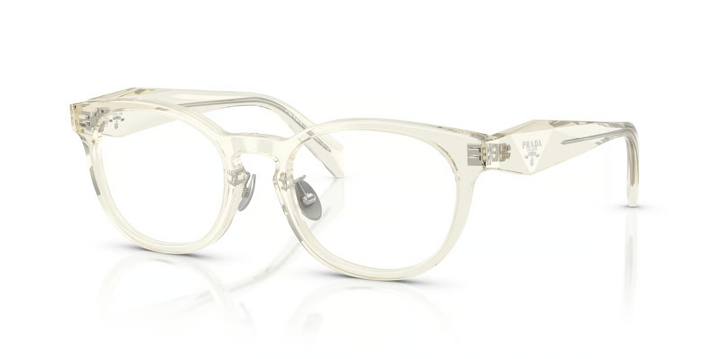 Prada PR B06VD Eyeglasses