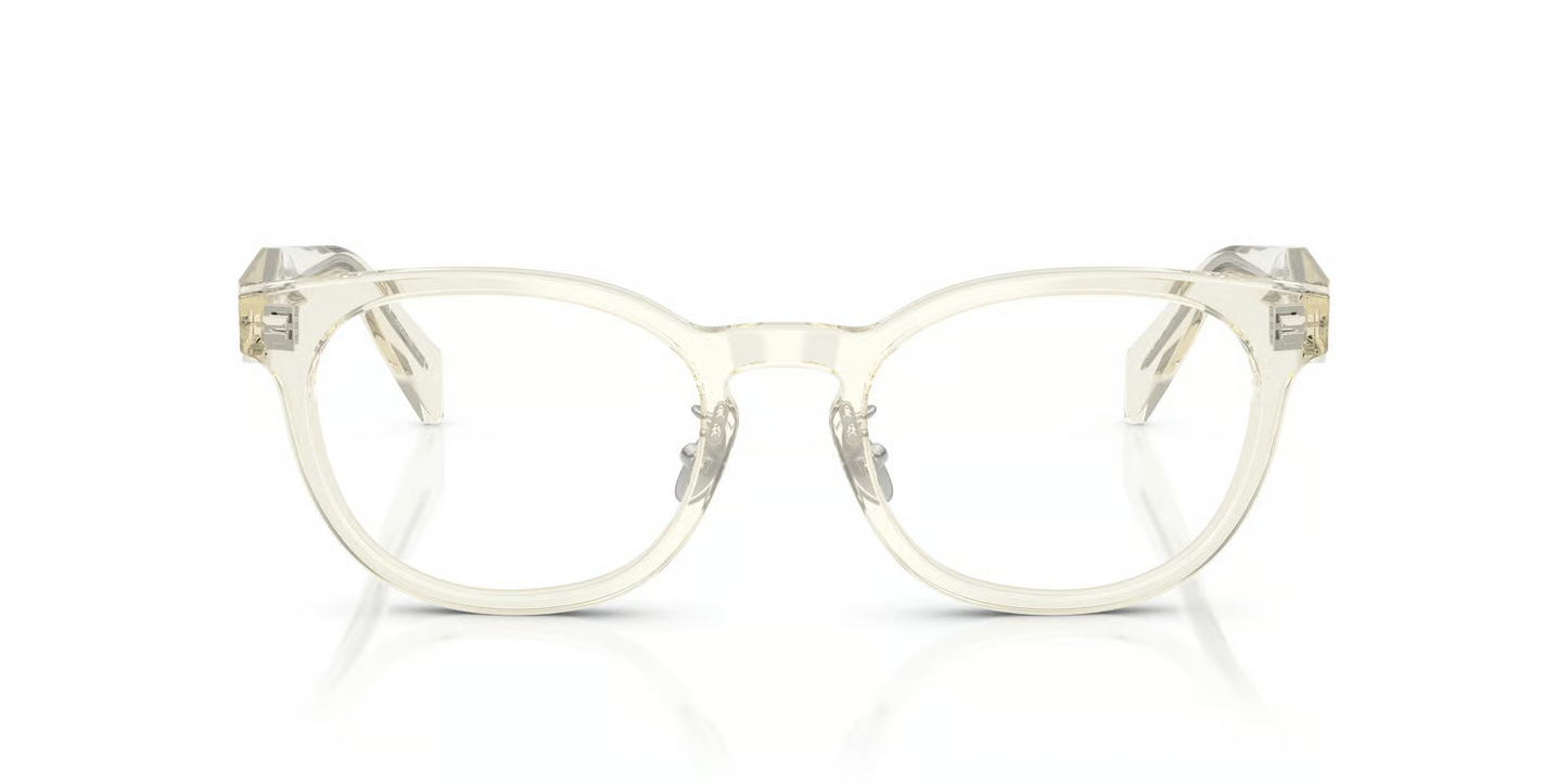 Prada PR B06VD Eyeglasses