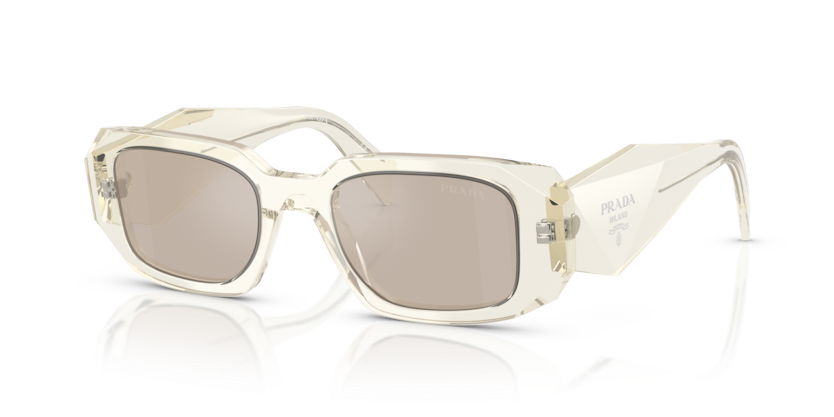 Prada PR 17WS Sunglasses