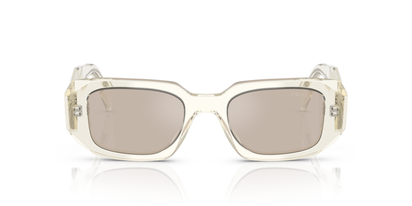 Prada PR 17WS Sunglasses