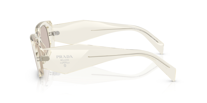 Prada PR 17WSF Sunglasses