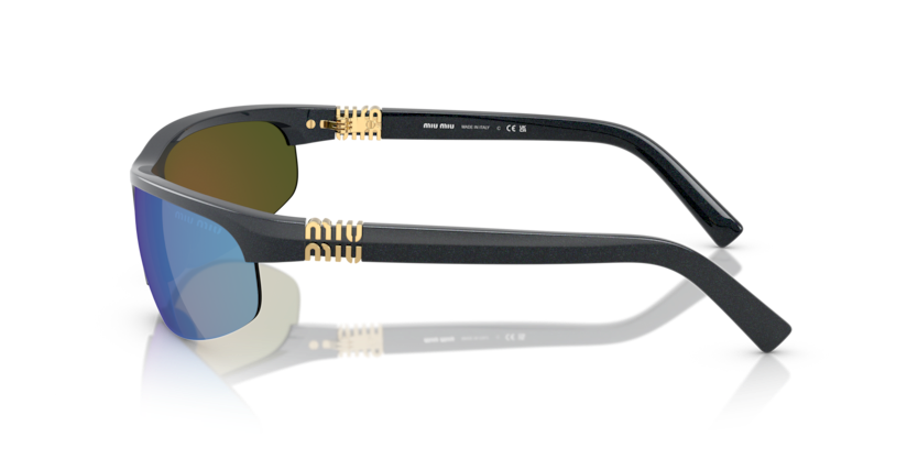 Miu Miu MU A02S Sunglasses